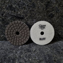 Stonecraft Buff 100мм Stonecraft Buff 100мм