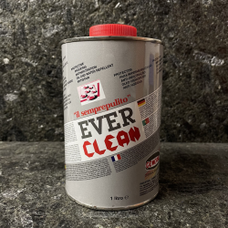 Еверкляйн, 1l. Еверкляйн, 1l.