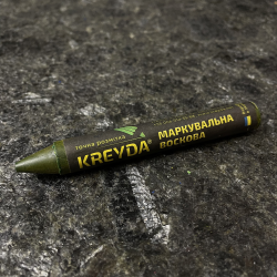 Карандаш маркировочный Карандаш маркировочный