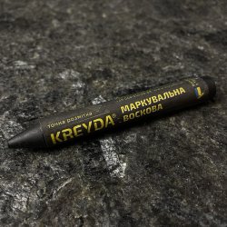 Карандаш маркировочный Карандаш маркировочный