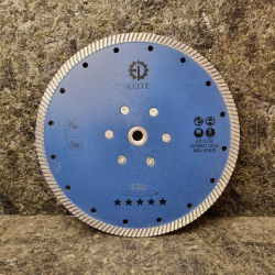 Сухоріз Elite TSG 230 M14 Сухоріз Elite TSG 230 M14