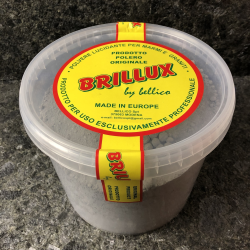 Порошок для камня Brillux 3,5кг Порошок для камня Brillux 3,5кг