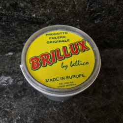 Порошок для камня Brillux 800г Порошок для камня Brillux 800г