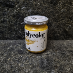 Фарба Polycolor 131, фарби для граніту.