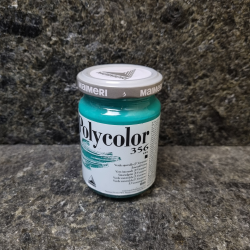 Фарба Polycolor 356, фарби для граніту.
