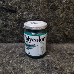 Фарба Polycolor 321, фарби для граніту.