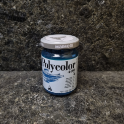 Фарба Polycolor 400, фарби для граніту.