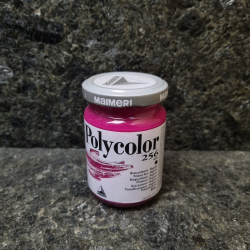 Фарба Polycolor 256, фарби для граніту.