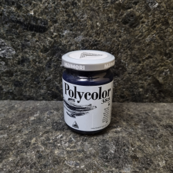 Фарба Polycolor 388, фарби для граніту.